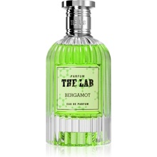 The Lab Bergamot parfémovaná voda unisex 100 ml