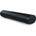 Muse M-1580SBT