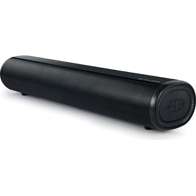 Muse M-1580SBT