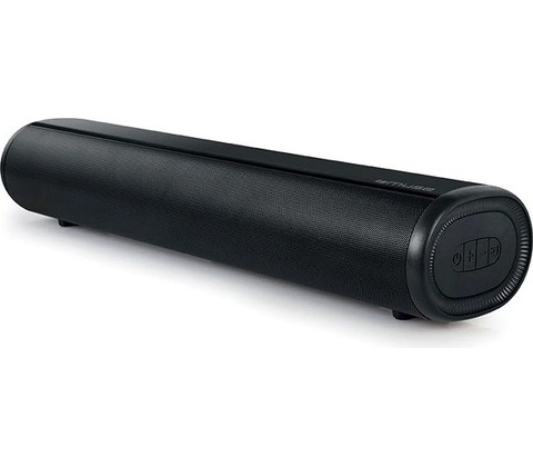 Muse M-1580SBT