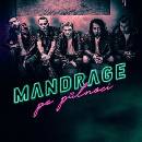 MANDRAGE - PO PULNOCI CD