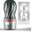 TENGA Air-Tech Ultra