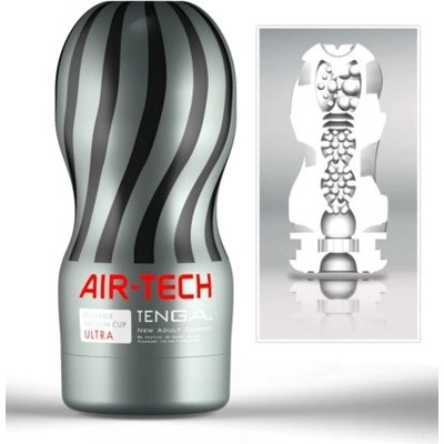 TENGA Air-Tech Ultra