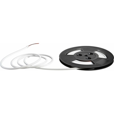 Faneurope FAN FLEX24V-6X6-5C