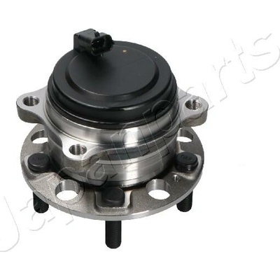 Náboj kola JAPANPARTS KK-29042 (KK29042)