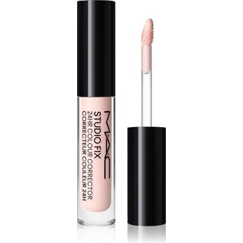 M·A·C Studio Fix 24HR Colour Corrector течен коректор цвят Pink 1.8ml