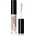 M·A·C Studio Fix 24HR Colour Corrector течен коректор цвят Pink 1.8ml