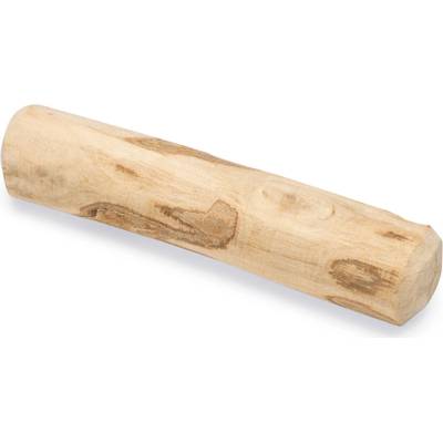 Beeztees drevo kávovníka na žuvanie 20 - 25 cm