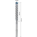 Bosch 2608900238