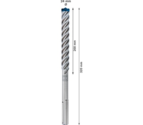Bosch 2608900238