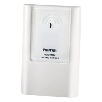 Hama EWS-880