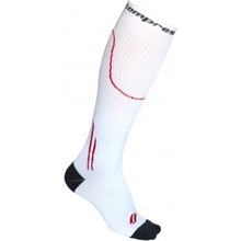 Compressox X-BOOST kompresní podkolenky