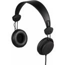 Hama Joy Stereo Headphones (13560)