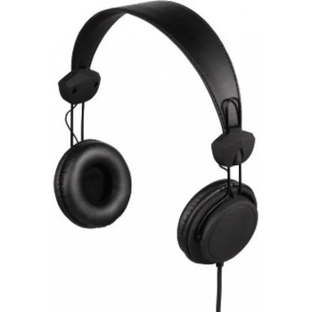 Hama Joy Stereo Headphones (13560)