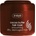 Ziaja Маска за коса Cocoa butter, 200 ml