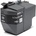 Compatible Brother LC-3217XLBK съвместима мастилница, черен (B3217XLBK)