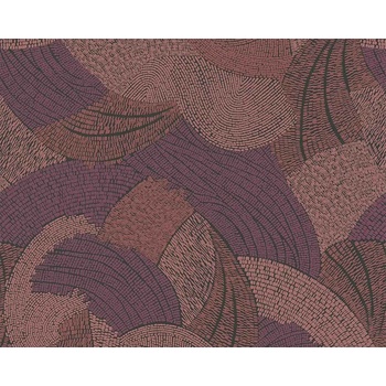 A. S. Création Влизелинов тапет за стена french affair 39935-2