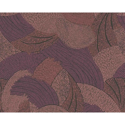 A. S. Création Влизелинов тапет за стена french affair 39935-2