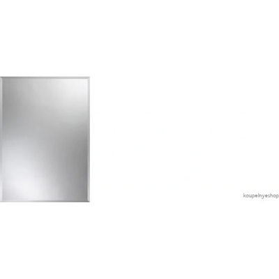 Amirro Crystal 65 x 45 cm 712-765