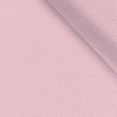 Úplet nový OSKAR baby pink № 91 – Zboží Dáma