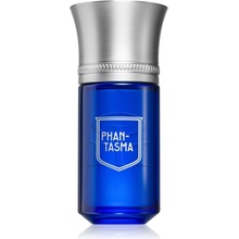 Les Liquides Imaginaires Phantasma parfémovaná voda unisex 100 ml