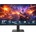 Philips 27E2N2100
