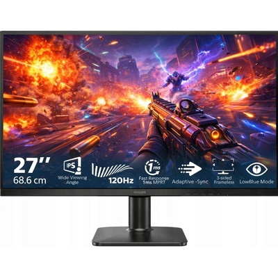 Philips 27E2N2100
