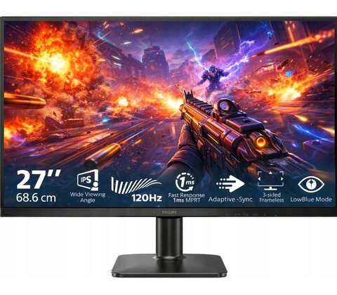Philips 27E2N2100