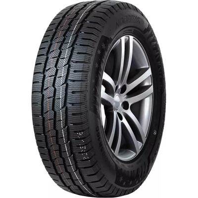 Nordexx Wintersafe Van 2 195/60 R16 99/97T