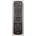 General Nec rd-466e - дистанционно управление с лазерен указател (rd-466e)