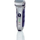 Braun Series 5 5560