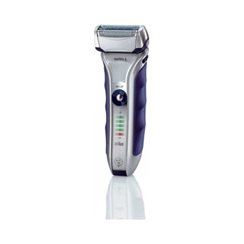 Braun Series 5 5560