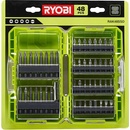 Ryobi 48ks RAK48SSD