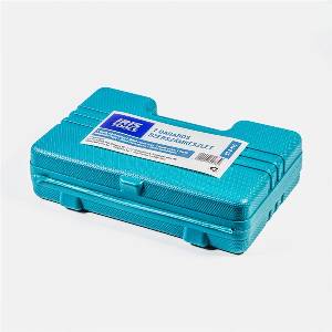 IRIS TOOLS dt-8-115 Комплект от 8 инструмента (dt-8-115)