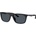 Giorgio Armani EA4272U 637387 (EA4272U 637387)