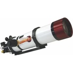 Lunt Solar Systems LS100THa/B1200 H-alpha