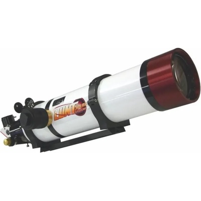 Lunt Solar Systems LS100THa/B1200 H-alpha