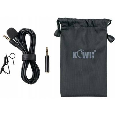 KIWIFotos KM-02