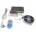 LedStar CCTSADA10M14W