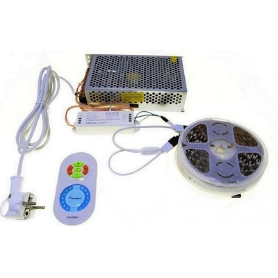 LedStar CCTSADA10M14W