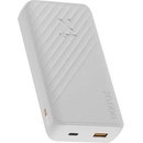Xtorm XG220