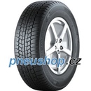 Gislaved Euro Frost 6 185/65 R15 88T