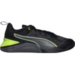 PUMA Fuse 3.0 unwavered 41