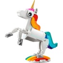 Image 1 of LEGO® Creator 3-in-1 - Magical Unicorn (31140)