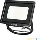 Kobi LED2B