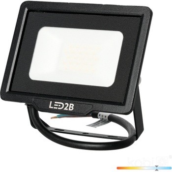 Kobi LED2B
