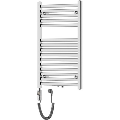 Mexen Hades W104-0800-500-2300-01 800 mm x 500 mm chrom