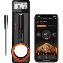 INKBIRD bezdrátový bluetooth teploměr 100 m INT-21-B