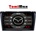TomiMax 254