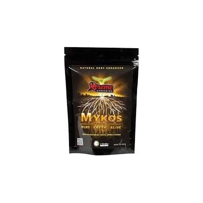 Xtreme gardening Extreme Gardening Mykos® 9 kg